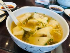 -熙盛源(苏苑街店)