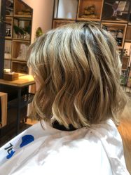 -曼都发型·臻选