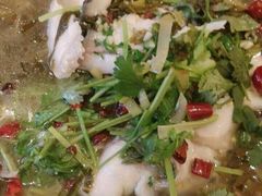 -六合家宴食府·家宴厅