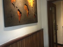 -RUMORS COFFEE ROASTERY鲁马滋咖啡(湖南路店)