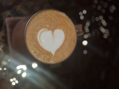 -元生咖啡(陶溪川店)