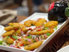 -鸿运楼·舌尖上的徽菜