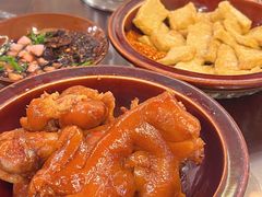 -金必轩(青岩店)