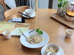 -汝是素(汇一城一区店)