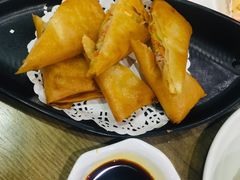 -赏点粤式点心(广州塔店)