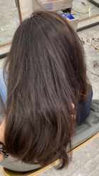 -V8潮牌·接发烫染连锁