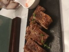 -闻见中国海南菜(K11店)