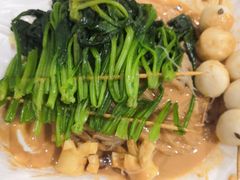 -郭记小街麻辣烫(南小街总店)