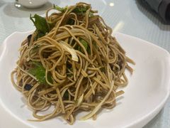 -裕德隆清真饭庄·天津特色菜(河东店)