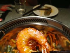 -七欣天香辣蟹火锅(无锡锡沪西路店)