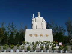 -武清南湖绿博园