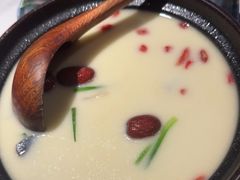-老阿爸鲜鱼土菜(园区永旺店)
