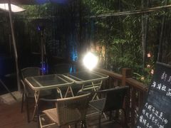 -花亭(仲盛世界商城店)