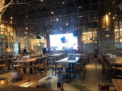 大堂-同仁四季椰子鸡(宝安壹方城店)