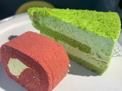 -火叮叮自助烤肉·现切牛肉(茂业店)