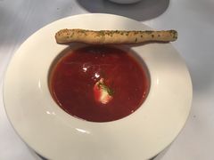 -马克西姆俄罗斯餐厅(通亚街店)