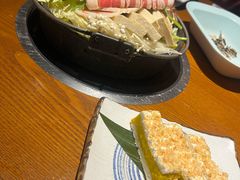 -二丁目食堂(浑南花园城店)