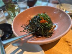 -Ginger(兴国路店)