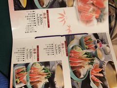 -蟹道乐(京都本店)