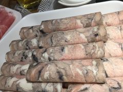 -巴奴毛肚火锅(六天地店)