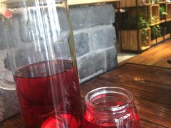 -有才叔北京时间涮肉(紫薇尚层店)