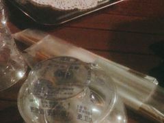 -好介口深夜酒馆(梅江店)