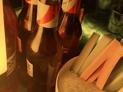-苏荷酒吧(九街店)