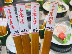 -土桥手掌鸡·26年灌县老味道(都江堰店)