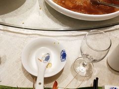 -自助火锅筷乐食代自助餐厅(金辰店)