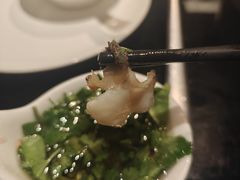 -太古汇海鲜姿造(延寿店)