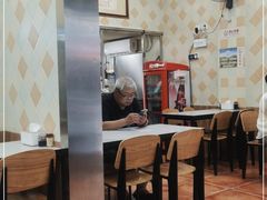 -圆宝台湾小吃(迎津街店)