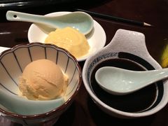 -海航大厦万豪酒店彩海轩中餐厅(霄云路店)