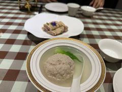 -无名居(农展馆店)