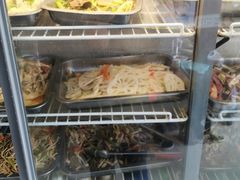 -方城正宗烩面(凤瑞路店)