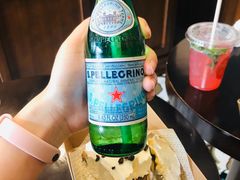 -Pie Bird(新闸路店)
