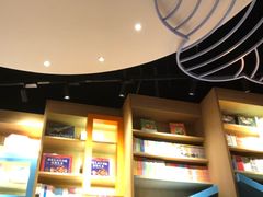 -覔书店(壹方城店)