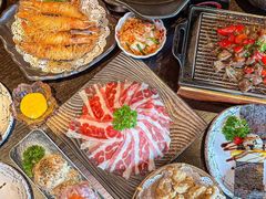 -春草居酒屋·晴子の店