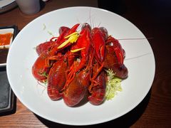 -寻宝记绍兴菜(笛扬楼店)