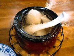 -鄱阳湖·江西小炒·瓦罐煨汤(五道口店)