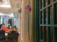 -金米箩大酒店(五角场店)