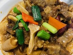 -庄氏祥记家常食府(国瑞建材家居博览中心店)