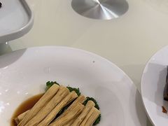 -满堂·烤鸭店·北京菜(鼓楼店)