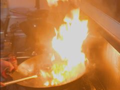 -小李子油焖大虾向阳总店