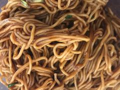 -潘氏凉皮(迎宾南路店)