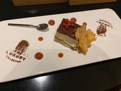 -南京圣和府邸豪华精选酒店