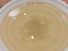 -王记特色锅魁(城市阳光大厦店)