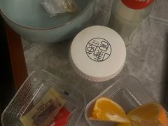 -康逸居·始于2002(海安店)
