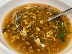 -宋都禾源·灌汤包子(汉兴路直营店)