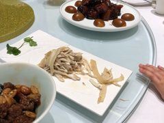 -蝶园·装修中(BFC外滩金融中心店)