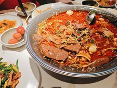 -麻六记(新天地店)